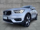 Volvo XC40 bei Gebrauchtwagen.expert - Abbildung (6 / 15)