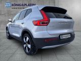 Volvo XC40 bei Gebrauchtwagen.expert - Abbildung (4 / 15)