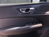 Volvo V60 bei Gebrauchtwagen.expert - Abbildung (15 / 15)