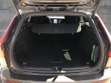 Volvo V60 bei Gebrauchtwagen.expert - Abbildung (8 / 15)