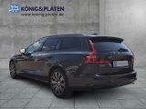 Volvo V60 bei Gebrauchtwagen.expert - Abbildung (4 / 15)