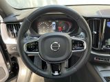 Volvo XC60 bei Gebrauchtwagen.expert - Abbildung (13 / 15)