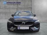 Volvo V60 bei Gebrauchtwagen.expert - Abbildung (2 / 15)