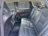 Volvo XC60 bei Gebrauchtwagen.expert - Abbildung (12 / 15) Volvo XC60 bei Gebrauchtwagen.expert - Abbildung (12 / 15)
