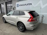 Volvo XC60 bei Gebrauchtwagen.expert - Abbildung (5 / 14)