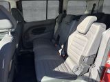 Ford Tourneo bei Gebrauchtwagen.expert - Abbildung (12 / 15)
