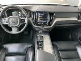 Volvo XC60 bei Gebrauchtwagen.expert - Abbildung (15 / 15)