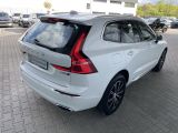 Volvo XC60 bei Gebrauchtwagen.expert - Abbildung (7 / 15)