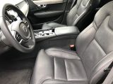 Volvo V90 bei Gebrauchtwagen.expert - Abbildung (9 / 15) Volvo V90 bei Gebrauchtwagen.expert - Abbildung (9 / 15)