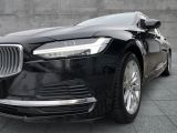 Volvo V90 bei Gebrauchtwagen.expert - Abbildung (6 / 15) Volvo V90 bei Gebrauchtwagen.expert - Abbildung (6 / 15)