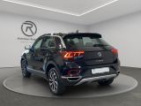 VW T-Roc bei Gebrauchtwagen.expert - Abbildung (3 / 15) VW T-Roc bei Gebrauchtwagen.expert - Abbildung (3 / 15)