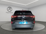VW ID.4 bei Gebrauchtwagen.expert - Abbildung (15 / 15)