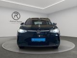 VW ID.4 bei Gebrauchtwagen.expert - Abbildung (12 / 15)