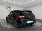 VW Golf VIII bei Gebrauchtwagen.expert - Abbildung (3 / 15) VW Golf VIII bei Gebrauchtwagen.expert - Abbildung (3 / 15)
