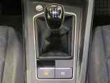 VW Golf VIII bei Gebrauchtwagen.expert - Abbildung (8 / 15) VW Golf VIII bei Gebrauchtwagen.expert - Abbildung (8 / 15)