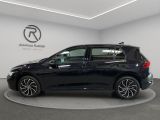 VW Golf VIII bei Gebrauchtwagen.expert - Abbildung (14 / 15) VW Golf VIII bei Gebrauchtwagen.expert - Abbildung (14 / 15)