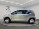 VW Up bei Gebrauchtwagen.expert - Abbildung (12 / 15) VW Up bei Gebrauchtwagen.expert - Abbildung (12 / 15)