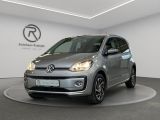 VW Up bei Gebrauchtwagen.expert - Abbildung (2 / 15) VW Up bei Gebrauchtwagen.expert - Abbildung (2 / 15)