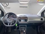 VW Up bei Gebrauchtwagen.expert - Abbildung (6 / 15) VW Up bei Gebrauchtwagen.expert - Abbildung (6 / 15)