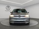 VW Up bei Gebrauchtwagen.expert - Abbildung (11 / 15) VW Up bei Gebrauchtwagen.expert - Abbildung (11 / 15)