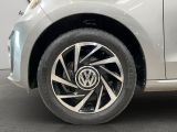 VW Up bei Gebrauchtwagen.expert - Abbildung (13 / 15) VW Up bei Gebrauchtwagen.expert - Abbildung (13 / 15)