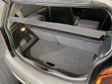 VW Up bei Gebrauchtwagen.expert - Abbildung (10 / 15) VW Up bei Gebrauchtwagen.expert - Abbildung (10 / 15)