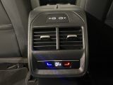 VW Passat bei Gebrauchtwagen.expert - Abbildung (11 / 15) VW Passat bei Gebrauchtwagen.expert - Abbildung (11 / 15)
