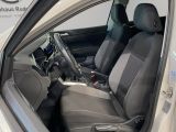 VW Polo bei Gebrauchtwagen.expert - Abbildung (5 / 15) VW Polo bei Gebrauchtwagen.expert - Abbildung (5 / 15)