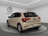 VW Polo bei Gebrauchtwagen.expert - Abbildung (3 / 15) VW Polo bei Gebrauchtwagen.expert - Abbildung (3 / 15)