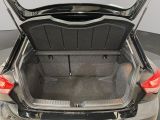 Seat Ibiza bei Gebrauchtwagen.expert - Abbildung (10 / 15)