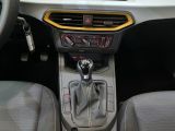 Seat Ibiza bei Gebrauchtwagen.expert - Abbildung (8 / 15)