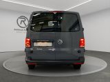 VW T6 bei Gebrauchtwagen.expert - Abbildung (12 / 13)