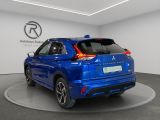 Mitsubishi Eclipse bei Gebrauchtwagen.expert - Abbildung (3 / 15) Mitsubishi Eclipse bei Gebrauchtwagen.expert - Abbildung (3 / 15)