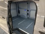 VW T7 Transporter bei Gebrauchtwagen.expert - Abbildung (9 / 15) VW T7 Transporter bei Gebrauchtwagen.expert - Abbildung (9 / 15)