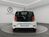 VW Up bei Gebrauchtwagen.expert - Abbildung (14 / 15)