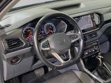 VW T-Cross bei Gebrauchtwagen.expert - Abbildung (4 / 15)