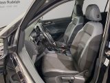 VW T-Cross bei Gebrauchtwagen.expert - Abbildung (5 / 15)