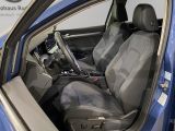 VW Golf VIII bei Gebrauchtwagen.expert - Abbildung (5 / 15)