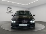 VW Golf VIII bei Gebrauchtwagen.expert - Abbildung (15 / 15) VW Golf VIII bei Gebrauchtwagen.expert - Abbildung (15 / 15)