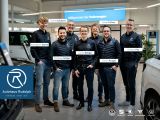 VW Taigo bei Gebrauchtwagen.expert - Abbildung (15 / 15) VW Taigo bei Gebrauchtwagen.expert - Abbildung (15 / 15)