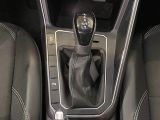 VW Taigo bei Gebrauchtwagen.expert - Abbildung (8 / 15) VW Taigo bei Gebrauchtwagen.expert - Abbildung (8 / 15)