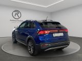 VW Taigo bei Gebrauchtwagen.expert - Abbildung (3 / 15) VW Taigo bei Gebrauchtwagen.expert - Abbildung (3 / 15)