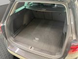 VW Passat bei Gebrauchtwagen.expert - Abbildung (12 / 15) VW Passat bei Gebrauchtwagen.expert - Abbildung (12 / 15)