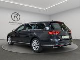 VW Passat bei Gebrauchtwagen.expert - Abbildung (3 / 15) VW Passat bei Gebrauchtwagen.expert - Abbildung (3 / 15)