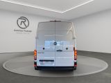 VW Crafter bei Gebrauchtwagen.expert - Abbildung (15 / 15)