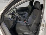 VW Polo bei Gebrauchtwagen.expert - Abbildung (5 / 15)