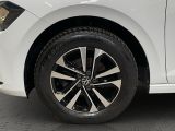 VW Polo bei Gebrauchtwagen.expert - Abbildung (13 / 15)