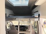 VW California bei Gebrauchtwagen.expert - Abbildung (15 / 15)