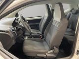 VW Up bei Gebrauchtwagen.expert - Abbildung (5 / 15) VW Up bei Gebrauchtwagen.expert - Abbildung (5 / 15)