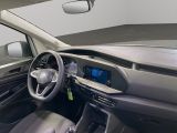 VW Caddy bei Gebrauchtwagen.expert - Abbildung (6 / 15)